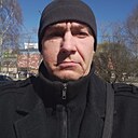 Знакомства: Николай, 41 год, Вологда
