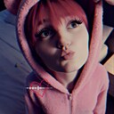 Знакомства: Леся, 30 лет, Лысянка