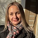 Знакомства: Анастасия, 39 лет, Уфа
