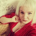 Знакомства: Кристиночка, 32 года, Гомель