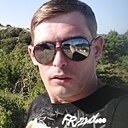 Знакомства: Юрий, 32 года, Анапа