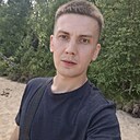 Знакомства: Дмитрий, 33 года, Улан-Удэ