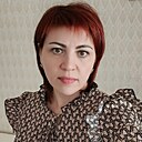 Знакомства: Ксения, 45 лет, Белово