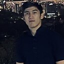 Знакомства: Maksat, 20 лет, Шымкент