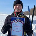 Знакомства: Амир, 20 лет, Казань