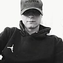 Знакомства: Саша, 38 лет, Солигорск
