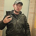 Знакомства: Денис, 37 лет, Выборг