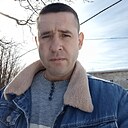 Знакомства: Владимир, 40 лет, Иваново