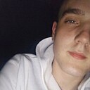 Знакомства: Валентин, 22 года, Мурманск