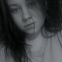 Знакомства: Ксения, 28 лет, Мельниково