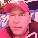 Знакомства: Алекс, 35 лет, Братск