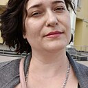 Знакомства: Татьяна, 41 год, Рубцовск