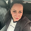 Знакомства: Olya, 41 год, Уссурийск