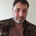 Знакомства: Марк, 41 год, Керчь