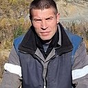 Знакомства: Дмитрий, 42 года, Балей