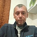 Знакомства: Дмитрий, 46 лет, Нижнегорский
