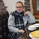 Знакомства: Оля, 53 года, Воронеж
