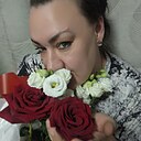 Знакомства: Анна, 42 года, Вяземский