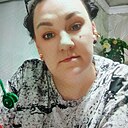 Знакомства: Анна, 42 года, Вяземский