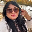 Знакомства: Динара, 43 года, Астана