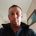 Знакомства: Алексей, 50 лет, Березники