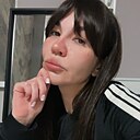Знакомства: Диана, 36 лет, Самара
