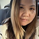 Знакомства: Мадина, 39 лет, Астана