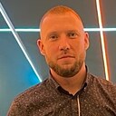Знакомства: Дмитрий, 39 лет, Нижневартовск