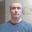 Знакомства: Виталий, 52 года, Щелкино