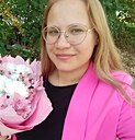 Знакомства: Любовь, 42 года, Барнаул