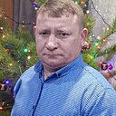 Знакомства: Алексей, 46 лет, Камышин