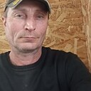 Знакомства: Сергей, 51 год, Тольятти