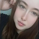 Знакомства: Татьяна, 24 года, Чита