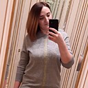 Знакомства: Рузанна, 40 лет, Нальчик
