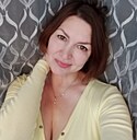 Знакомства: Olga, 42 года, Пермь