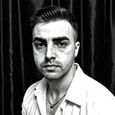 Знакомства: Дмитрий, 26 лет, Гродно