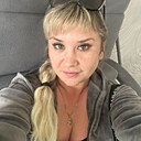 Знакомства: Маргарита, 38 лет, Усть-Лабинск