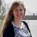 Знакомства: Кэти, 37 лет, Астрахань