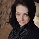 Знакомства: Оля, 40 лет, Прокопьевск