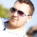 Знакомства: Алексей, 40 лет, Коломна