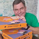 Знакомства: Антон, 44 года, Курган