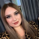 Знакомства: Оля, 40 лет, Саратов