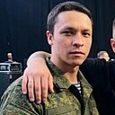 Знакомства: Матвей, 37 лет, Усолье-Сибирское