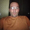 Знакомства: Aleksei, 45 лет, Борисов