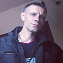 Знакомства: Maks, 43 года, Кременчуг
