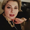 Знакомства: Ирен, 36 лет, Москва