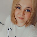 Знакомства: Ксения, 29 лет, Томск
