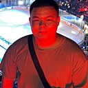Знакомства: Арман, 24 года, Якутск
