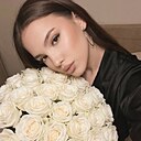 Знакомства: Аиша, 18 лет, Самара