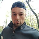 Знакомства: Хзшд, 32 года, Калининград